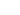 悠阅云舍